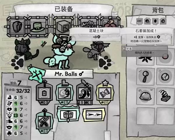 �����Ľ����װЧ��������ǿ������