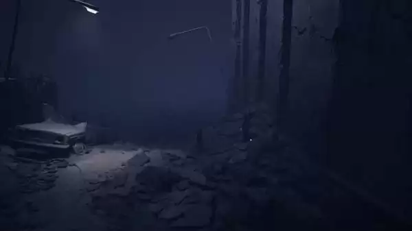 生灵重塑全章节收集与成就解锁攻略 生灵重塑全章节收集与成就解锁攻略