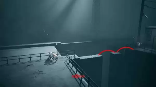 生灵重塑全章节收集与成就解锁攻略 生灵重塑全章节收集与成就解锁攻略