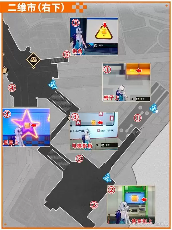 �������������ά�����������ռ�����