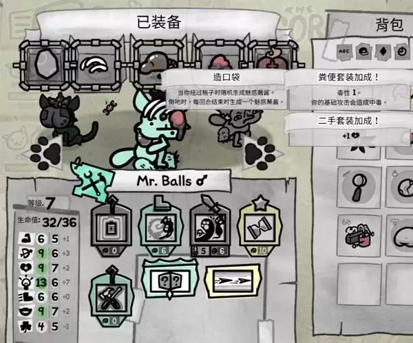 �����Ľ����װЧ��������ǿ������