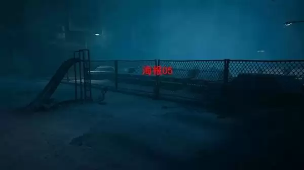 生灵重塑全章节收集与成就解锁攻略 生灵重塑全章节收集与成就解锁攻略