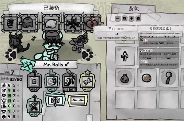 �����Ľ����װЧ��������ǿ������