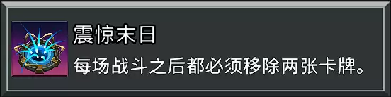 �������2��ȥ��ӭ�³ɾ͹���