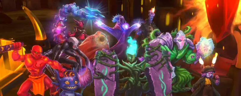 �������2��ȥ��ӭ�³ɾ͹���