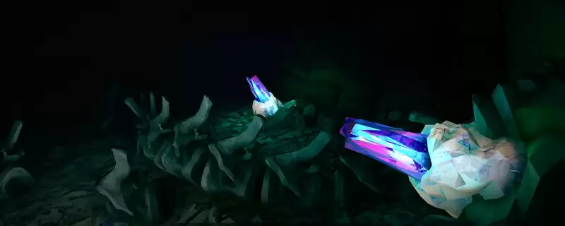 ���������ӡ�ȫ��ɫ�س�ѡ���Ƽ�