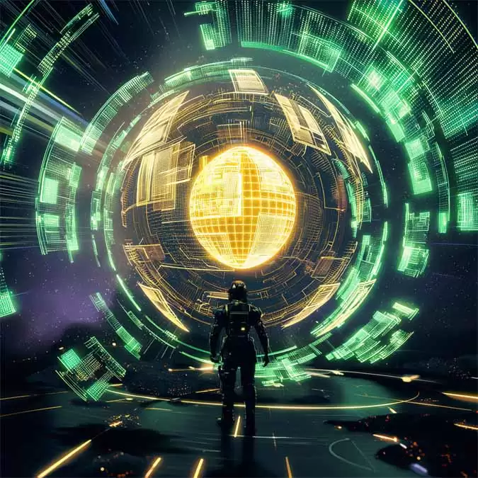 �Ұ�Binance��������ô���þ���֪ͨ���������ѽ̳�