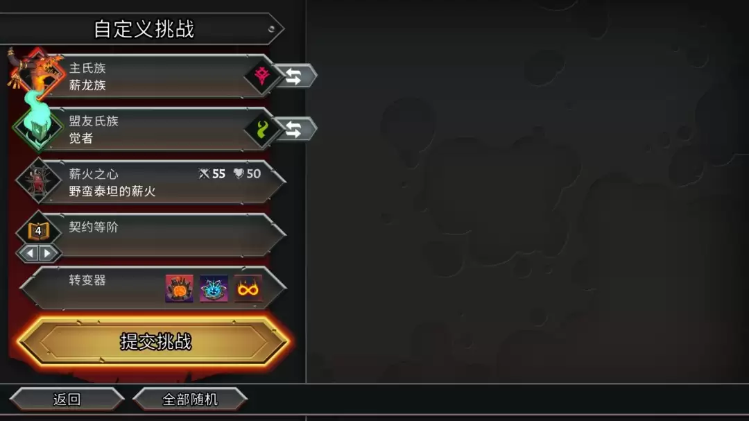 �������2�����Ƴ¹�ɾ͹���