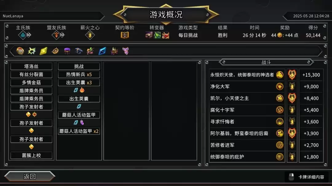 �������2���ܳ��߷ֳɾ͹���