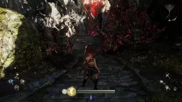 ����3����ȫ�ռ�Ʒλ��һ��