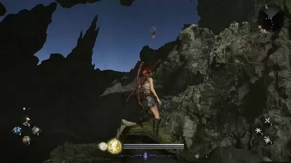 ����3����ȫ�ռ�Ʒλ��һ��