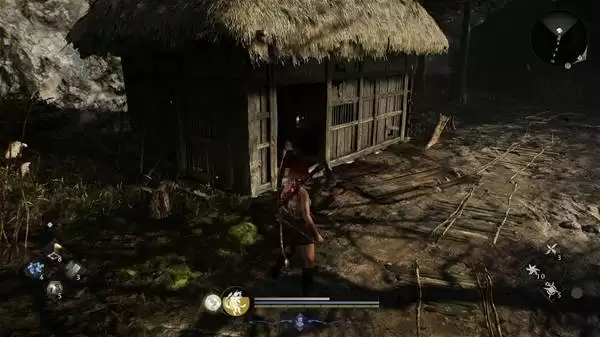 ����3����ȫ�ռ�Ʒλ��һ��