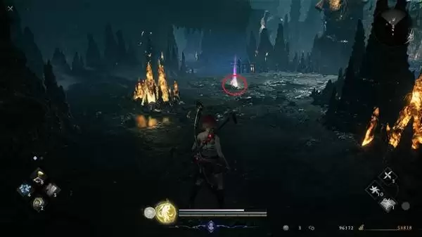 ����3����ȫ�ռ�Ʒλ��һ��