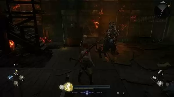 ����3����ȫ�ռ�Ʒλ��һ��