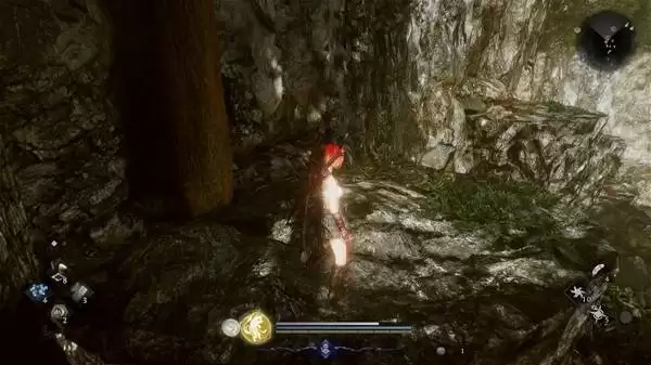 仁王3井伊谷全收集品位置一览 仁王3井伊谷全收集品位置一览