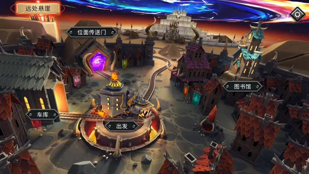 �������2����˵һ��ɾ͹���