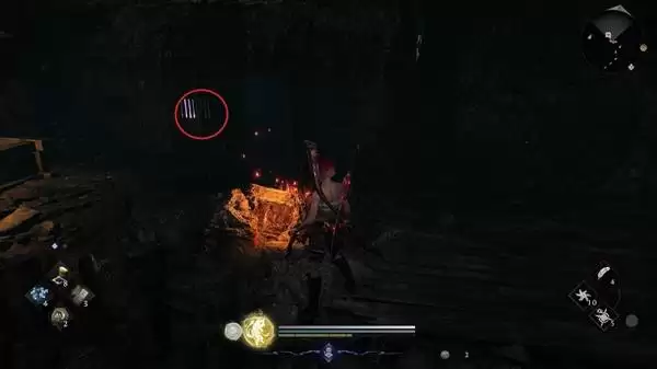 仁王3井伊谷全收集品位置一览 仁王3井伊谷全收集品位置一览