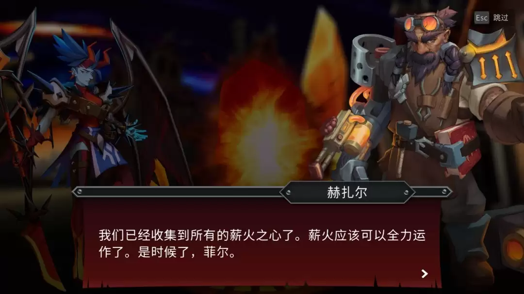 �������2���ȵȻ�û���سɾ͹���