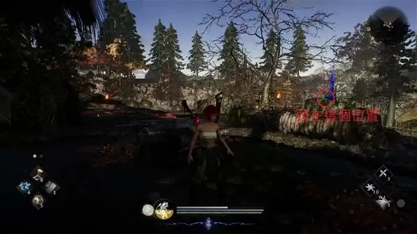 ����3����ȫ�ռ�Ʒλ��һ��