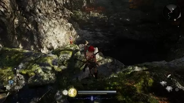 ����3���������ռ�Ʒλ��һ��