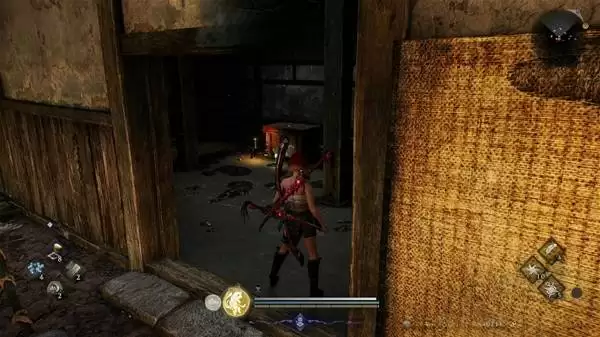 ����3���������ռ�Ʒλ��һ��