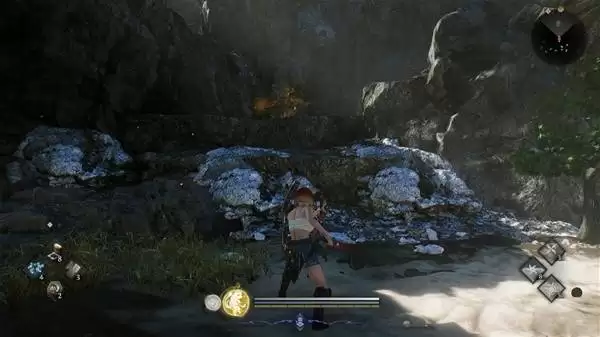 ����3����ȫ�ռ�Ʒλ��һ��