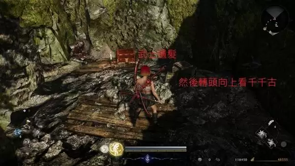 ����3����ȫ�ռ�Ʒλ��һ��