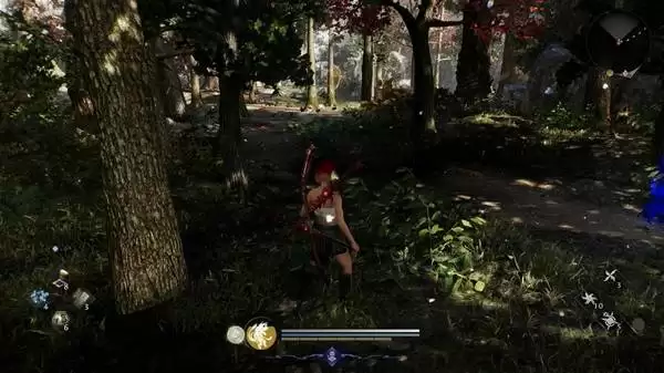 ����3����ȫ�ռ�Ʒλ��һ��