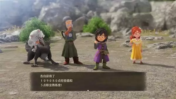 ���߶�����7���ư�������������սBOSS���� ���澭�����