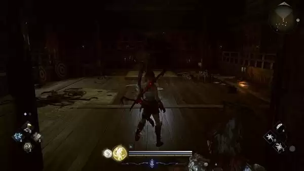 仁王3井伊谷全收集品位置一览 仁王3井伊谷全收集品位置一览