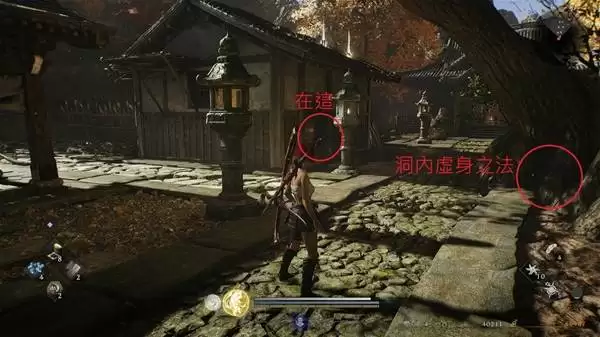 ����3���������ռ�Ʒλ��һ��