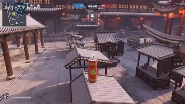 ��սδ����èè��ѩ����ȫ��λ��ѧ ��ѩ����������ȽϺ�