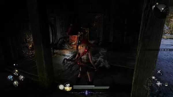 ����3����ȫ�ռ�Ʒλ��һ��