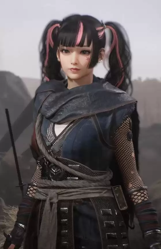 ����3����Ů����������� ����Ů��ô��