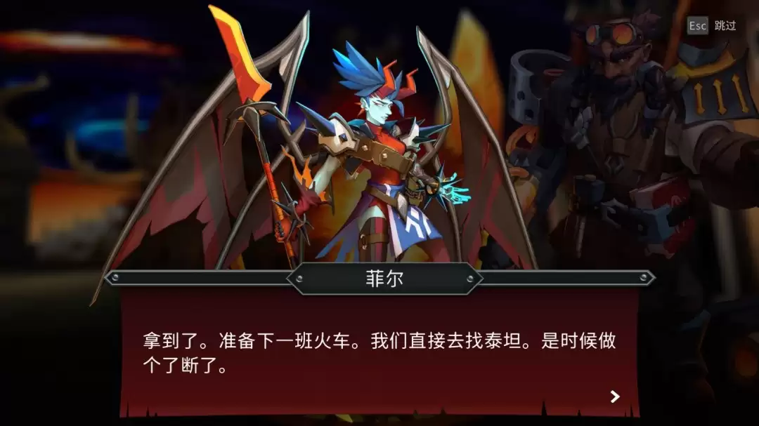 �������2���ȵȻ�û���سɾ͹���