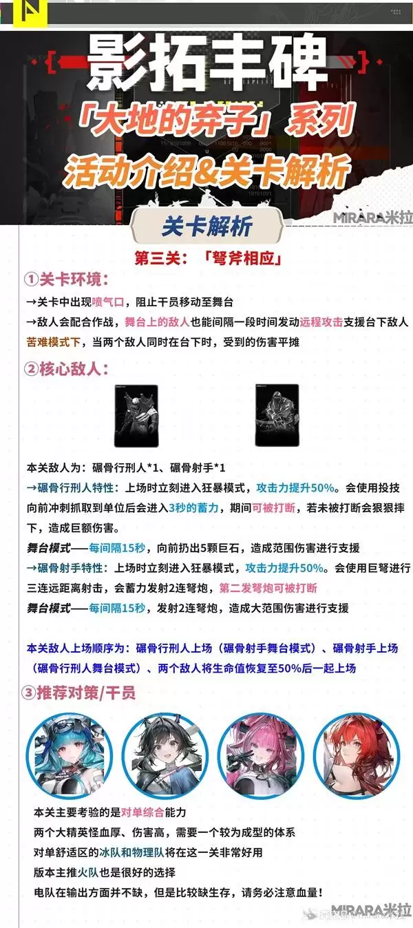 ���շ�����ĩ��Ӱ�طᱮ�ؿ����� ��ص����ӹؿ���