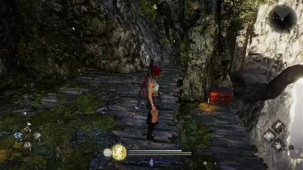 ����3���������ռ�Ʒλ��һ��