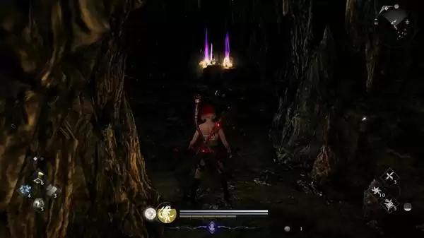 ����3����ȫ�ռ�Ʒλ��һ��