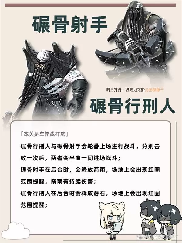 ���շ�����ĩ��Ӱ�طᱮ�Ʋ㹥�� Ӱ�طᱮ��ô��