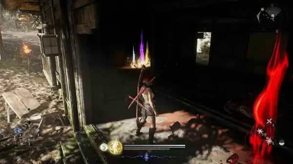 ����3����ȫ�ռ�Ʒλ��һ��