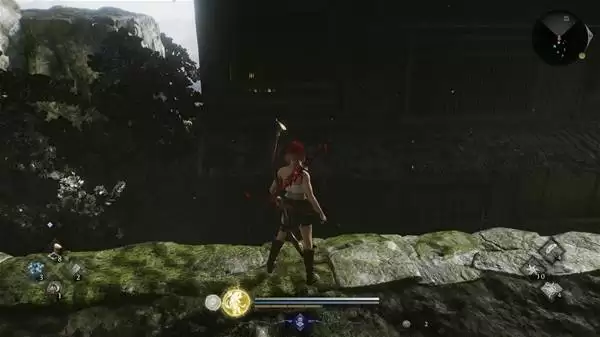 ����3����ȫ�ռ�Ʒλ��һ��