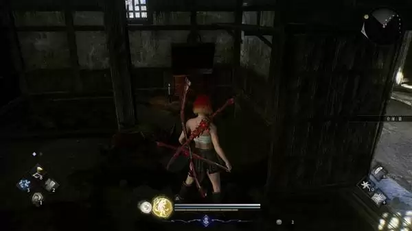 ����3����ȫ�ռ�Ʒλ��һ��