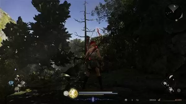 ����3���������ռ�Ʒλ��һ��