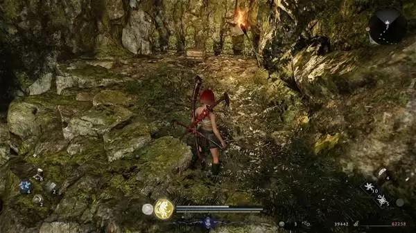 ����3���������ռ�Ʒλ��һ��