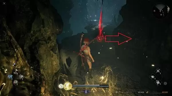 ����3����ȫ�ռ�Ʒλ��һ��