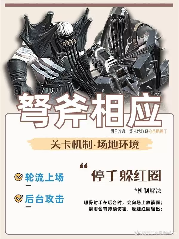 ���շ�����ĩ��Ӱ�طᱮ�Ʋ㹥�� Ӱ�طᱮ��ô��