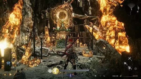 ����3����ȫ�ռ�Ʒλ��һ��