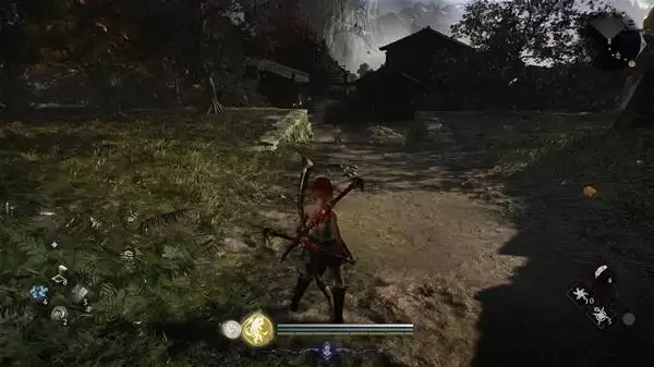 ����3����ȫ�ռ�Ʒλ��һ��