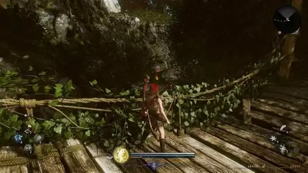 ����3���������ռ�Ʒλ��һ��