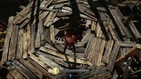 ����3���������ռ�Ʒλ��һ��